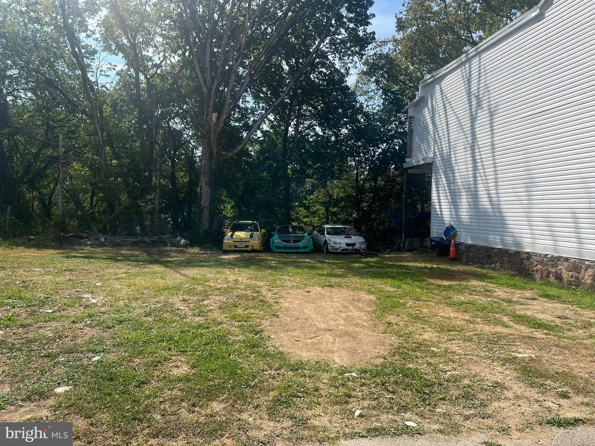 1185 Bailey St, Harrisburg, PA 17103 - Image #1