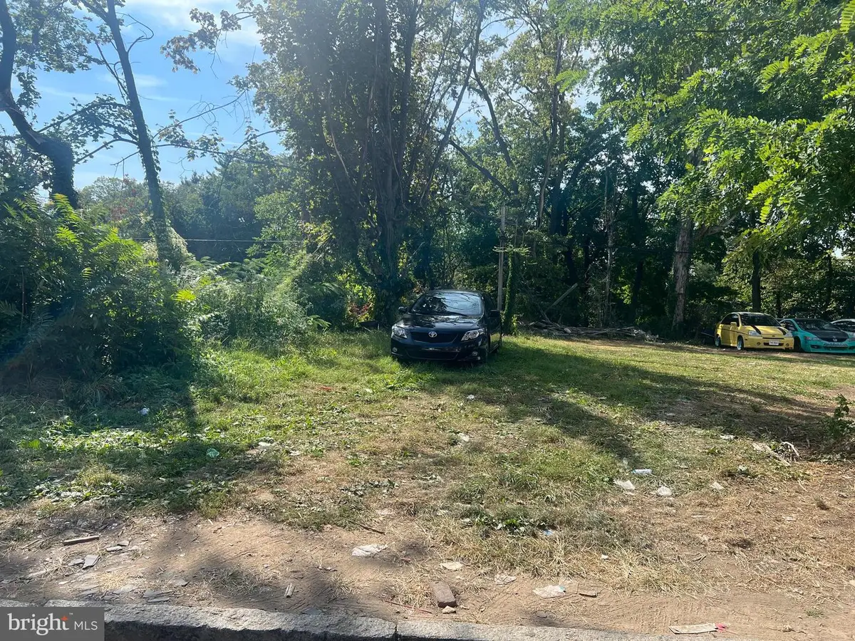 1193 Bailey St, Harrisburg, PA 17103 - Image #1