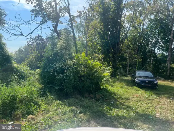 1195 Bailey St, HARRISBURG, PA 17103