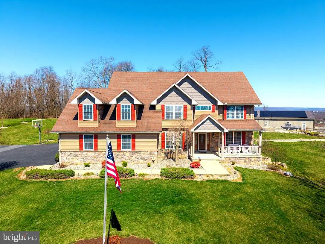 7736 Chambers Hill Rd, Harrisburg, PA 17111 - Image #1