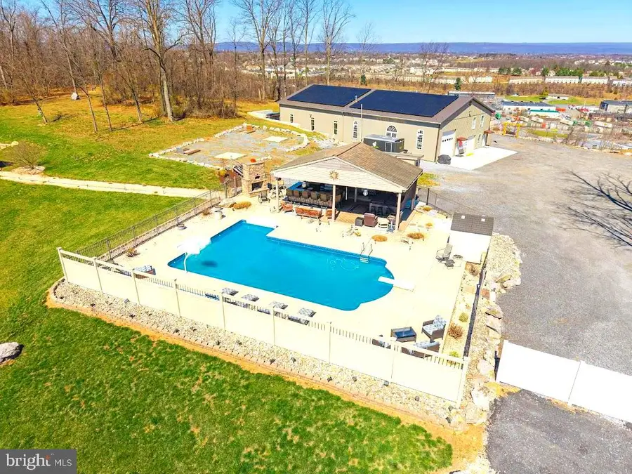 7736 Chambers Hill Rd, Harrisburg, PA 17111 - Image #3