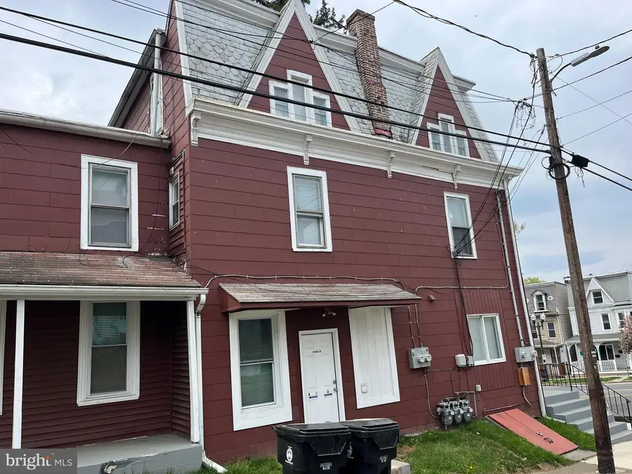 1923 State St, Harrisburg, PA 17103 - Image #3