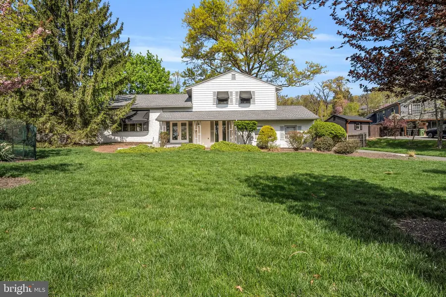 4536 Custer Ter, Harrisburg, PA 17110 - Image #3