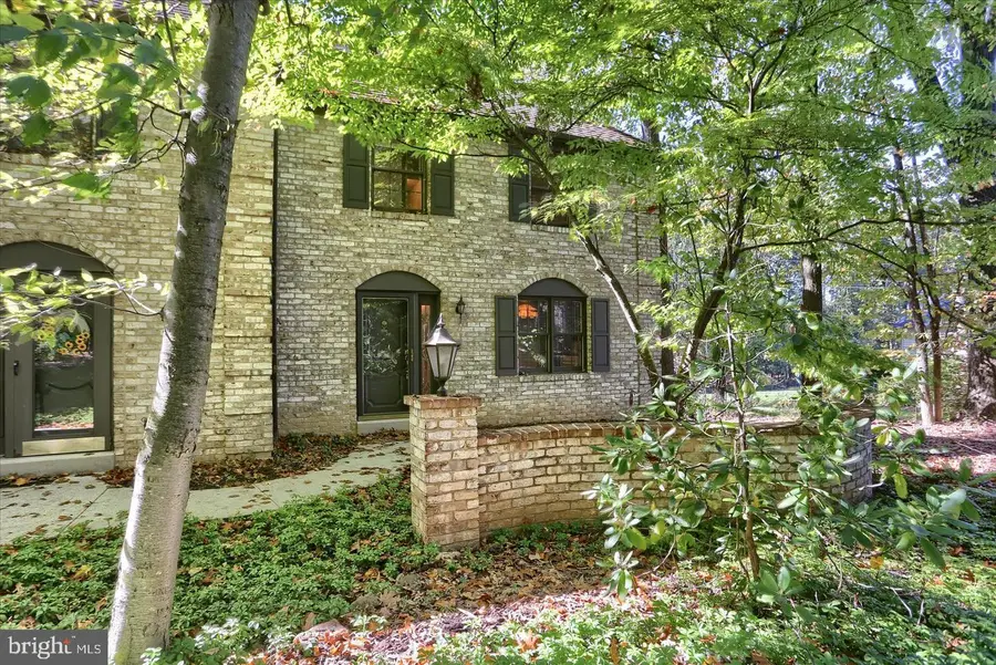 1300 Sand Hill Rd, Hummelstown, PA 17036 - Image #2