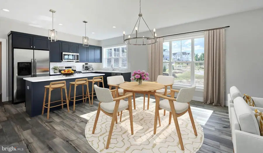 2505 Hawthorne Dr, Harrisburg, PA 17110 - Image #3