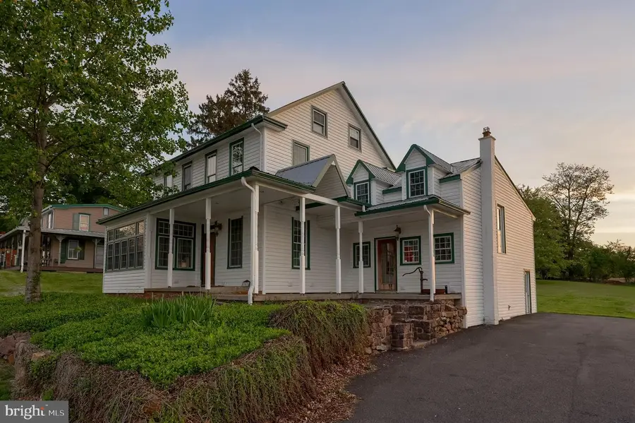 352 Bachmanville Rd, Hershey, PA 17033 - Image #3