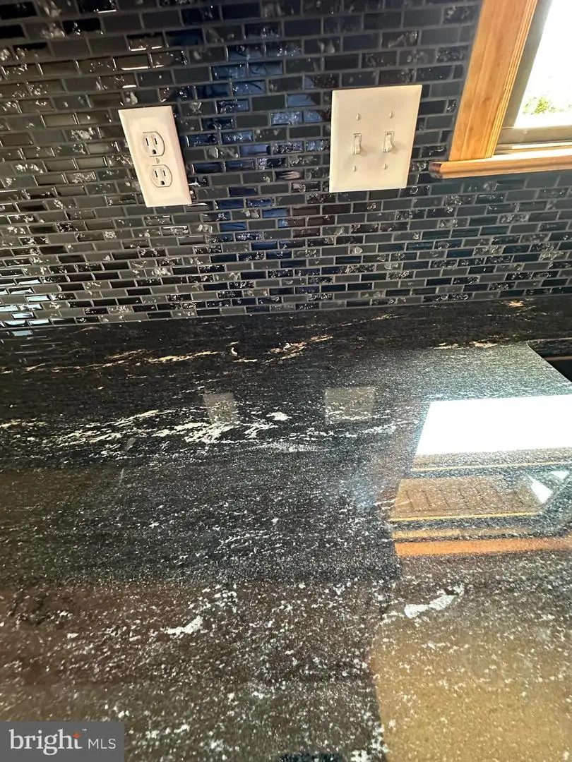 0 Braeburn Rd, Elizabethtown, PA 17022 - Image #2