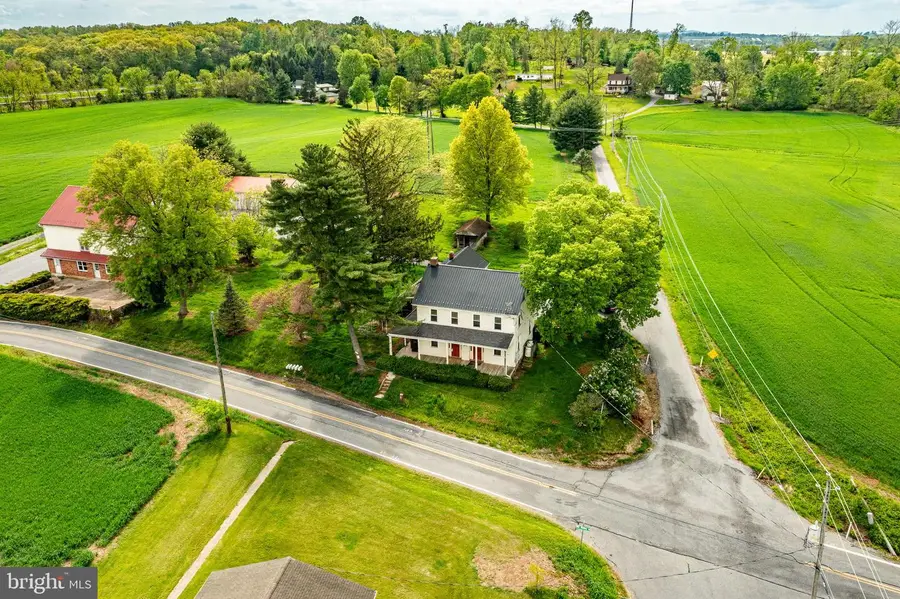 1592 Old Hershey Rd, Elizabethtown, PA 17022 - #3
