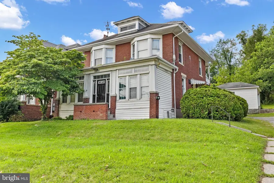 2201 Walnut St, Harrisburg, PA 17103 - Image #2