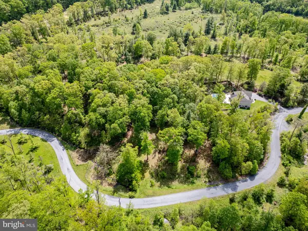 Lot 84 Mockingbird Dr, HARRISBURG, PA 17112