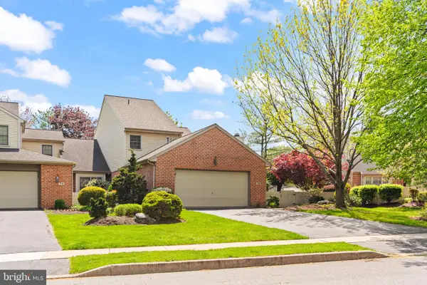 72 Leearden Rd, HERSHEY, PA 17033