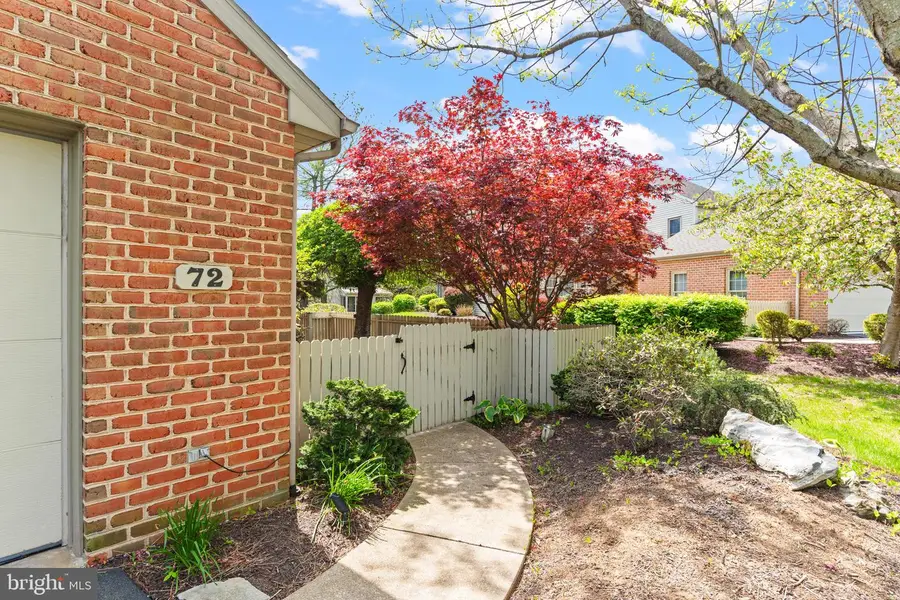 72 Leearden Rd, Hershey, PA 17033 - Image #3