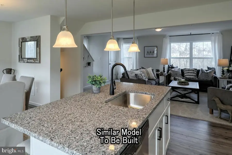 1055 Ellie Ln W #lot 1108, Harrisburg, PA 17112 - Image #3