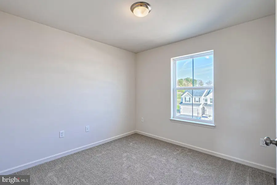 1046 Ellie Ln W #lot 1203, Harrisburg, PA 17112 - Image #3