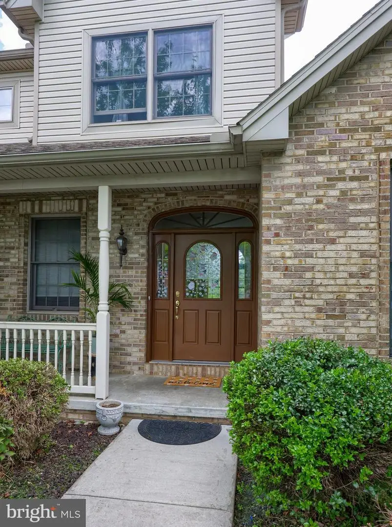 6502 Alfano Dr, Harrisburg, PA 17112 - Image #3