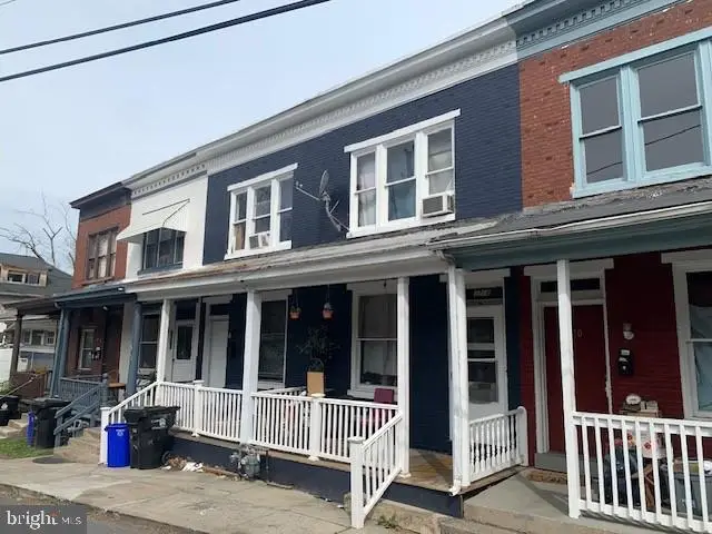 1718 Miller St, Harrisburg, PA 17103 - Image #1