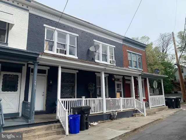 1718 Miller St, Harrisburg, PA 17103 - Image #2