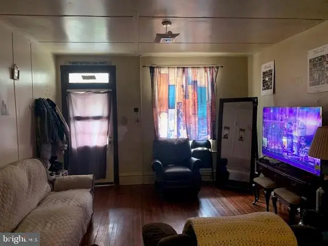 1718 Miller St, Harrisburg, PA 17103 - Image #3