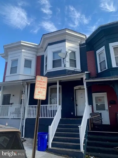 525 S 16th St, Harrisburg, PA 17104 - Image #2