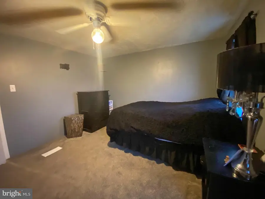 15 Letti Dr, Elizabethtown, PA 17022 - Image #3