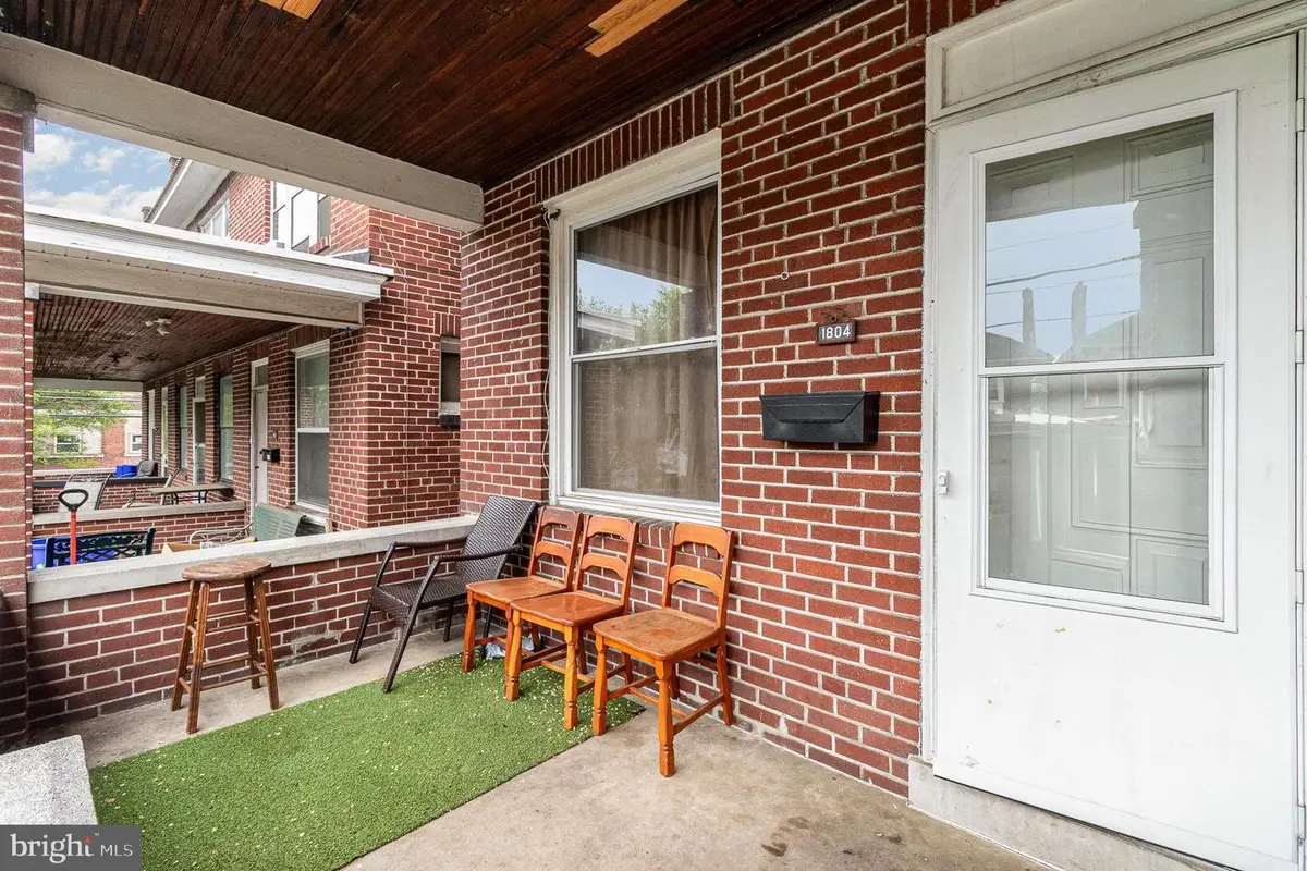 1804 Holly St, Harrisburg, PA 17104 - Image #1