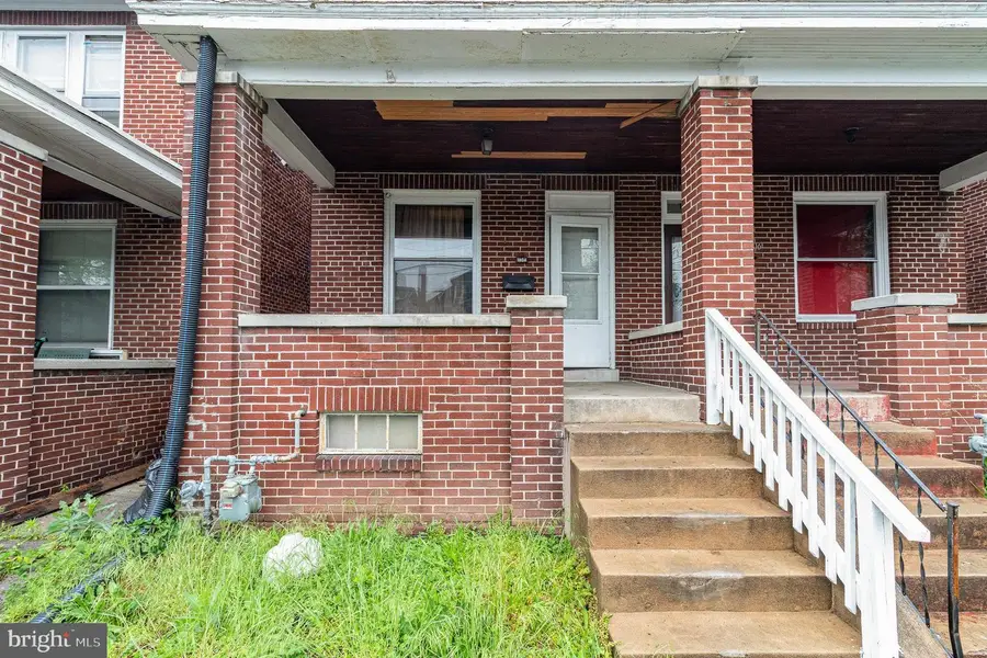1804 Holly St, Harrisburg, PA 17104 - Image #3