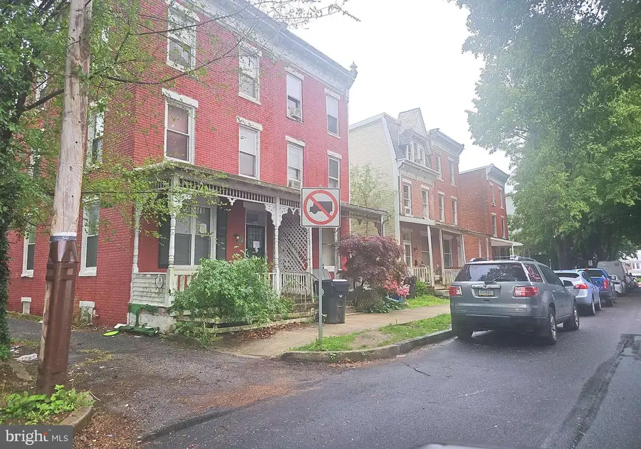 208 N 15th St, Harrisburg, PA 17103 - Image #3