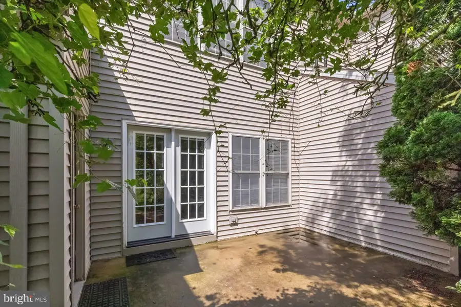 1919 Limestone Dr, Hummelstown, PA 17036 - Image #3