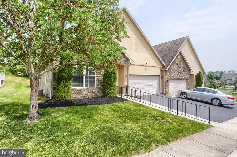 4503 Hillside Ct, Harrisburg, PA 17110 - Image #2