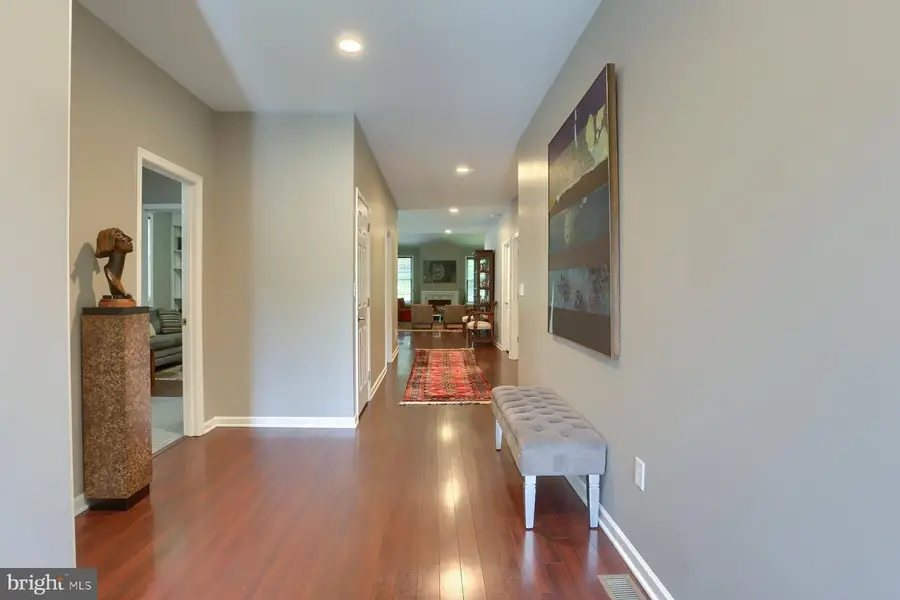 4503 Hillside Ct, Harrisburg, PA 17110 - Image #3