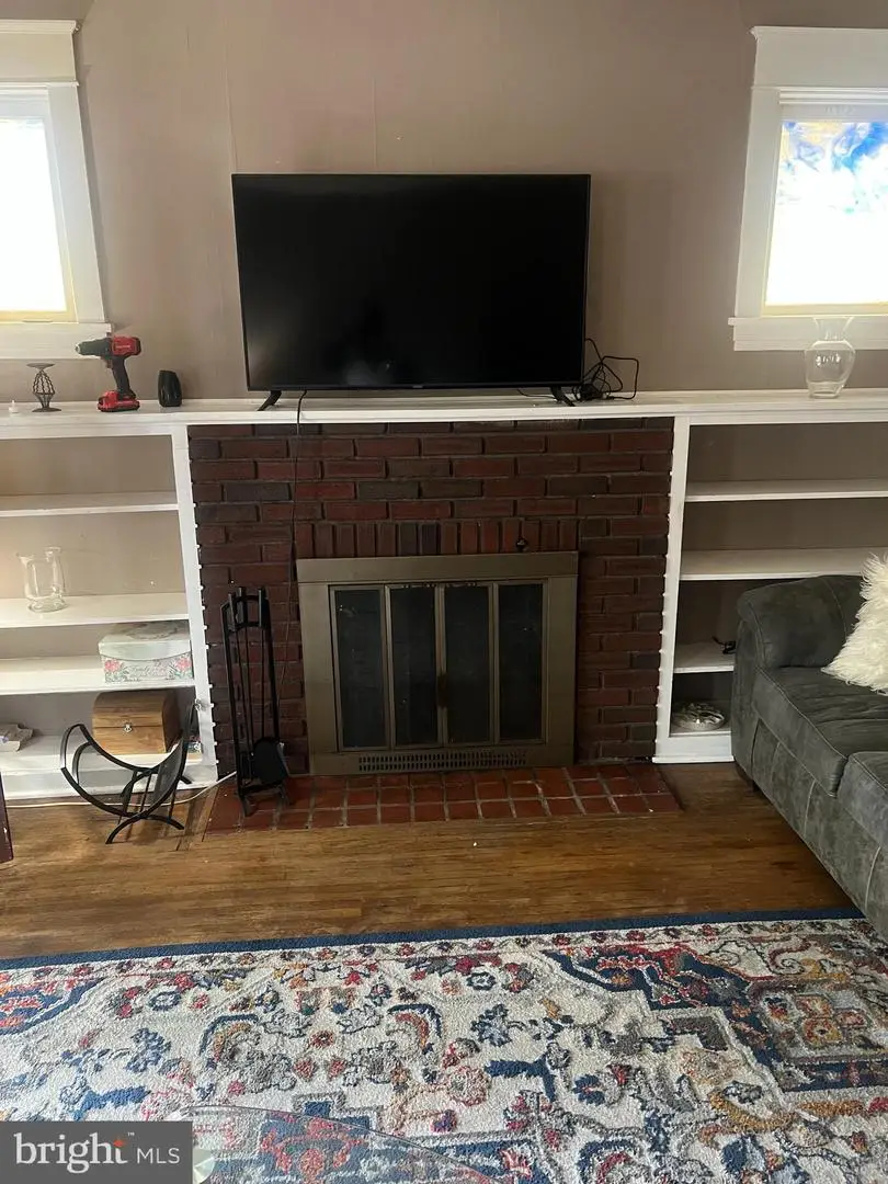 1843 Holly St, Harrisburg, PA 17104 - Image #3