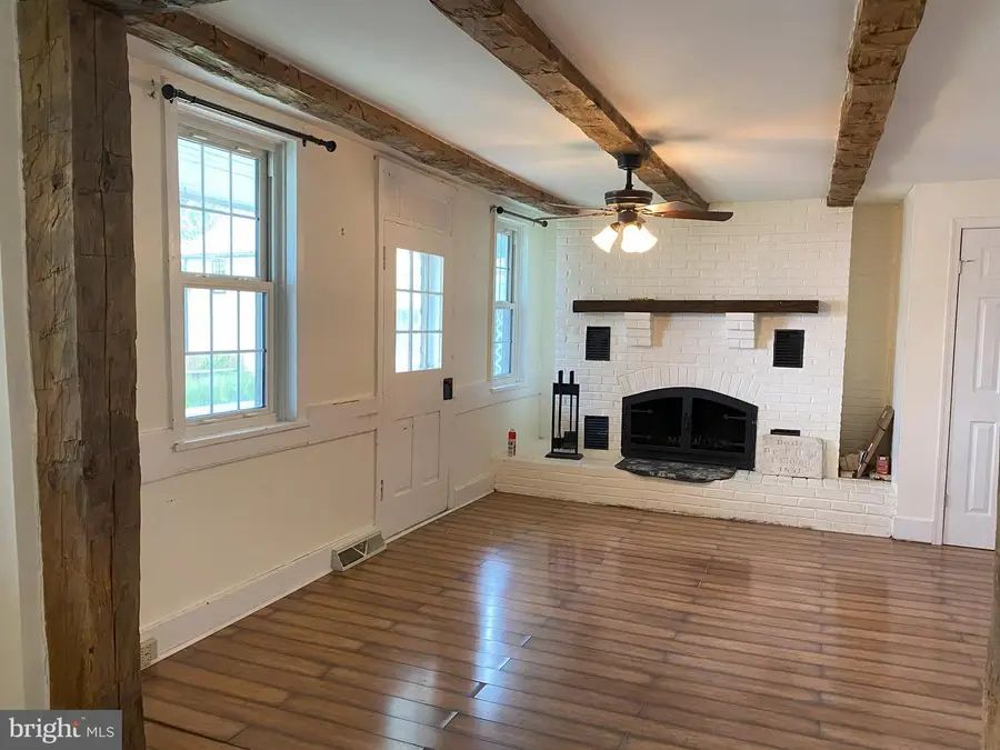 7097 Union Deposit Rd, Hummelstown, PA 17036 - Image #2