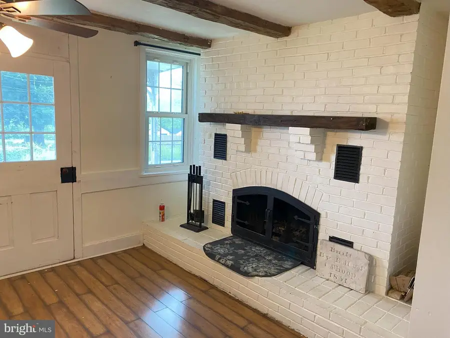 7097 Union Deposit Rd, Hummelstown, PA 17036 - Image #3