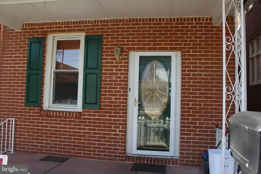 144 East St, Williamstown, PA 17098 - Image #3