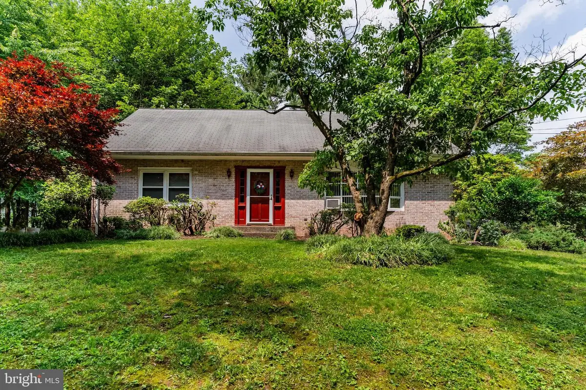 2831 Fishing Creek Valley Rd, Harrisburg, PA 17112 - Image #1