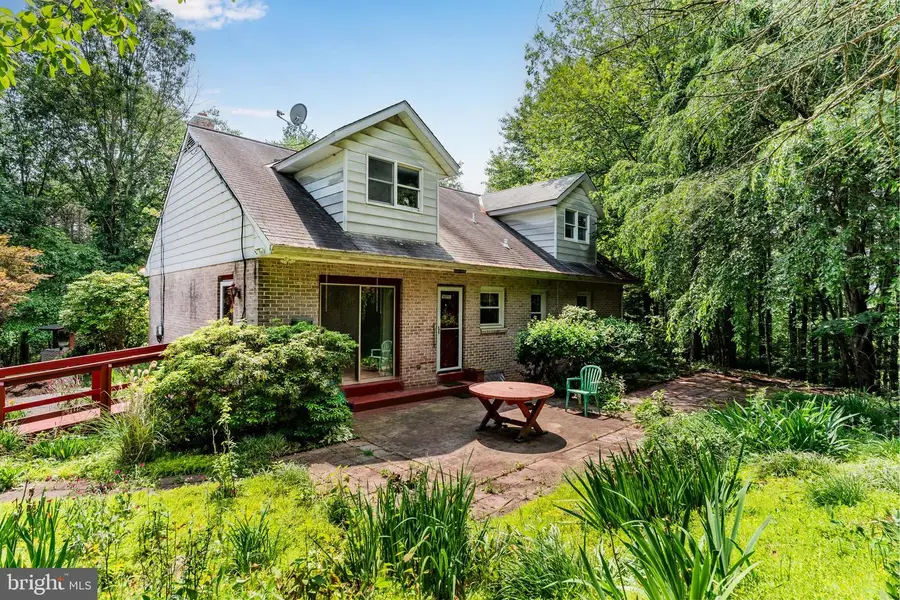 2831 Fishing Creek Valley Rd, Harrisburg, PA 17112 - Image #2