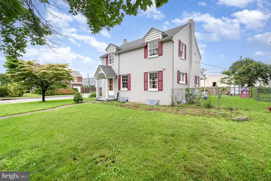 2941 N 6th St, Harrisburg, PA 17110 - Image #3