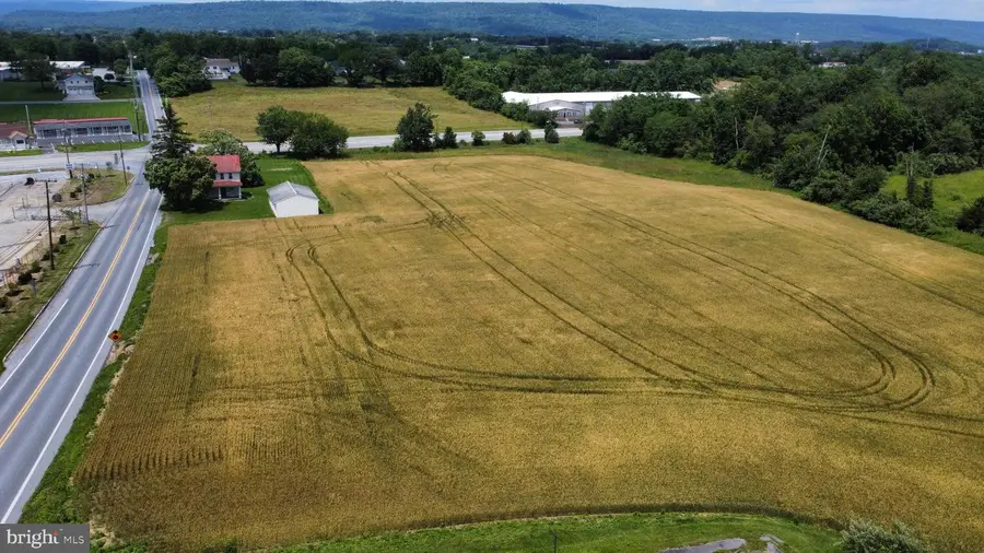 2570 Sand Beach Rd, Grantville, PA 17028 - Image #3