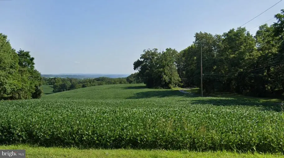 675 Oberlin Rd, Middletown, PA 17057 - Image #1