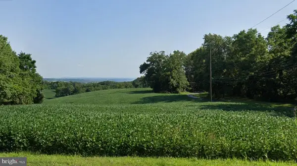 675 Oberlin Rd, MIDDLETOWN, PA 17057