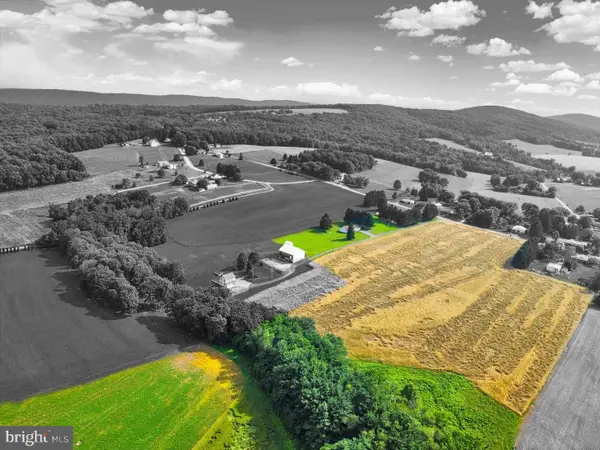 1023-a Enders Rd, HALIFAX, PA 17032