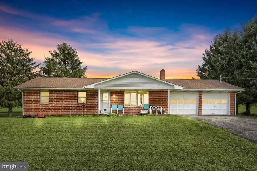 1023-a Enders Rd, Halifax, PA 17032 - Image #2