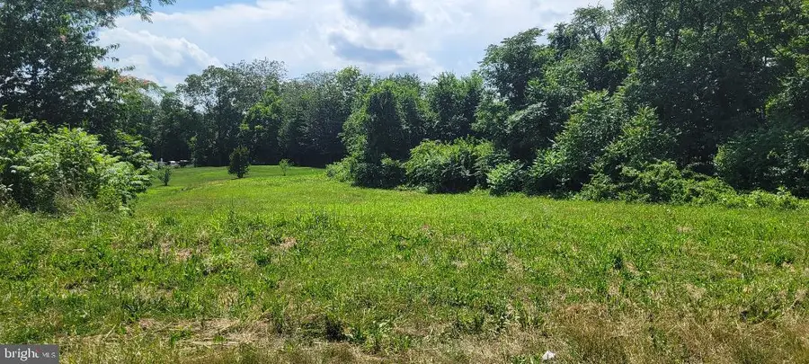 4 Dustin Dr, Halifax, PA 17032 - Image #2