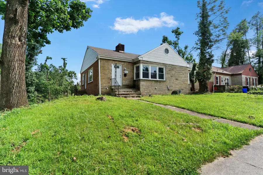 2323 Market St, Harrisburg, PA 17103 - Image #3