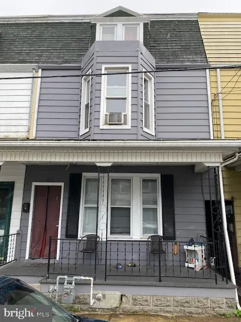 157 Lucknow Rd, Harrisburg, PA 17110 - Image #1