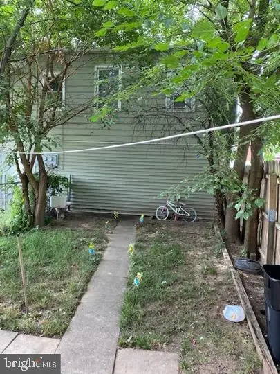 157 Lucknow Rd, Harrisburg, PA 17110 - Image #2