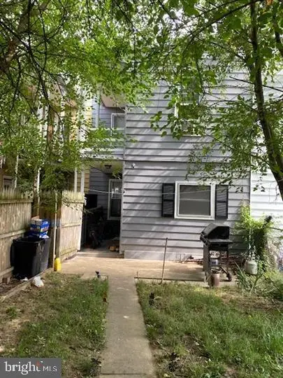 157 Lucknow Rd, Harrisburg, PA 17110 - Image #3