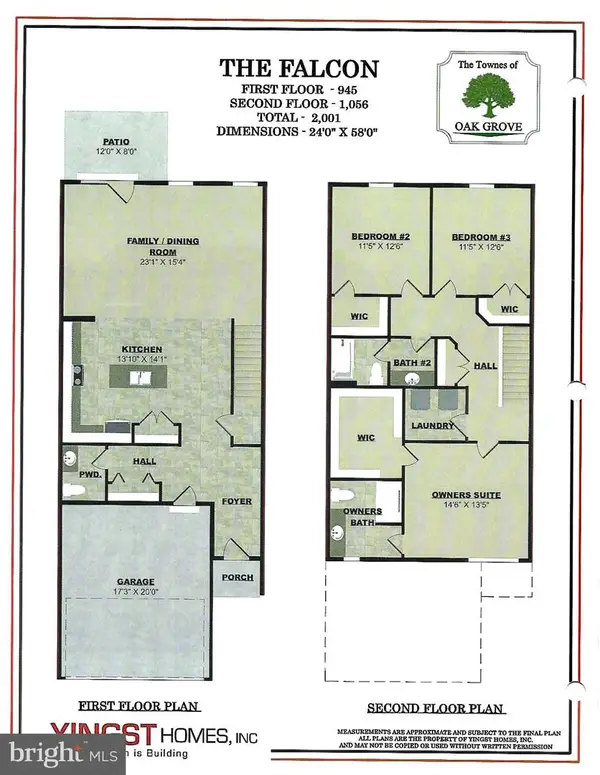 7227 White Oak Blvd, HARRISBURG, PA 17112