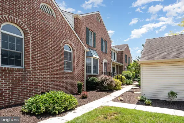 2017b Raleigh Rd, HUMMELSTOWN, PA 17036