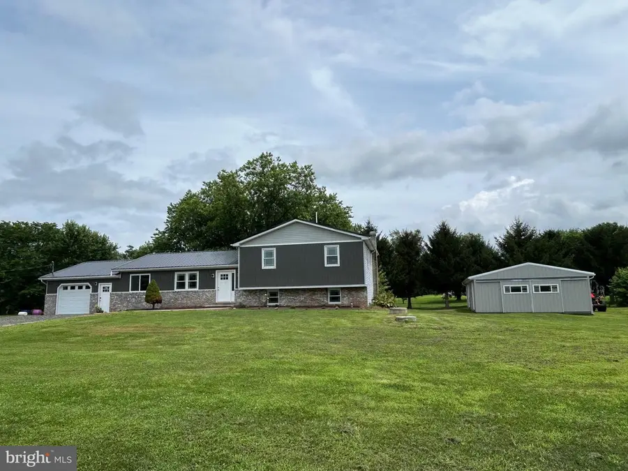 182 Klinger Rd, Millersburg, PA 17061 - Image #2